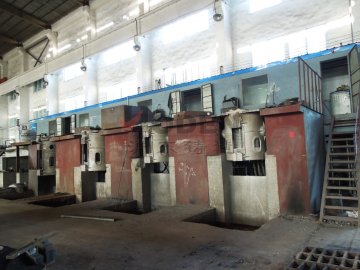 訂購鑄件找江蘇滬東機(jī)械鑄造，一定沒錯(cuò)！